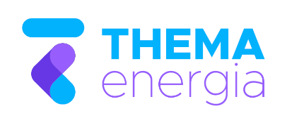 Thema Energia