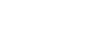 Compex