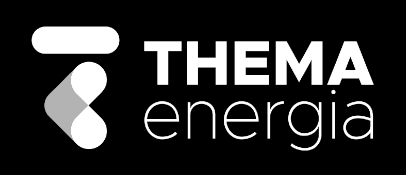Thema Energia