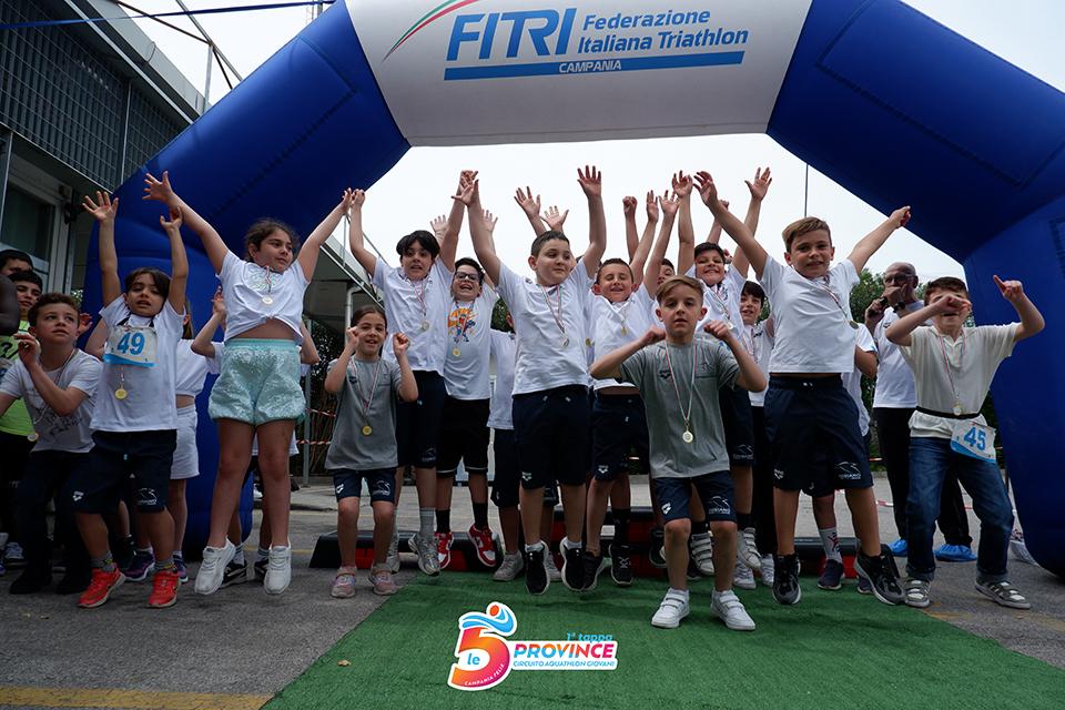 images/campania/Circuito_Le_5_Province_2025_-_Prima_Tappa_Volla_NA/medium/DSCF0016.jpg