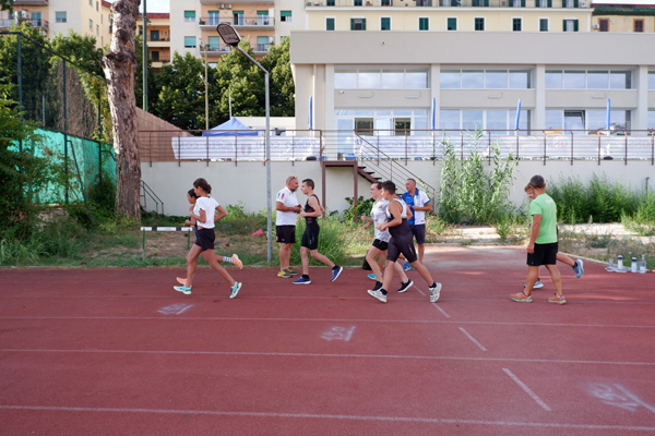 DSCF1222.jpg