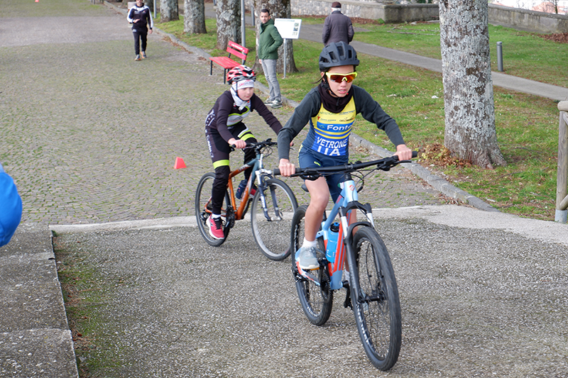 DSCF8648.JPG