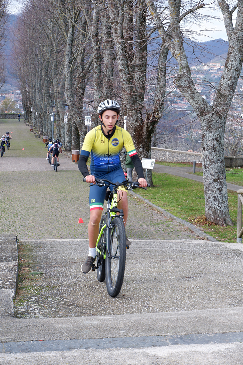 DSCF8814.JPG