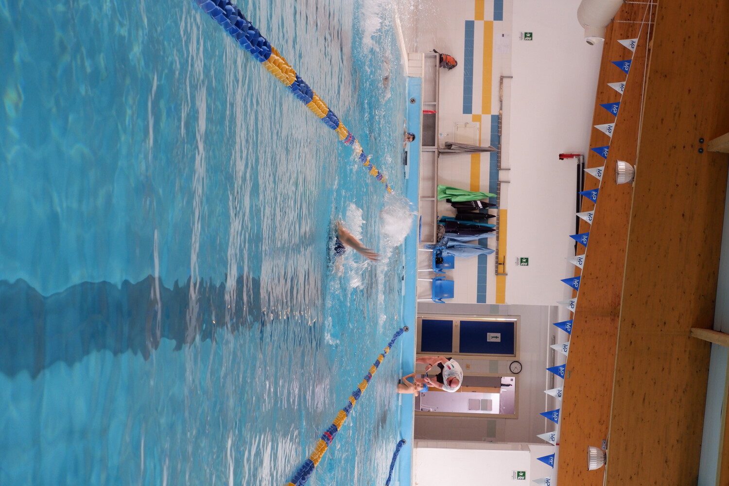 DSCF9065.jpg