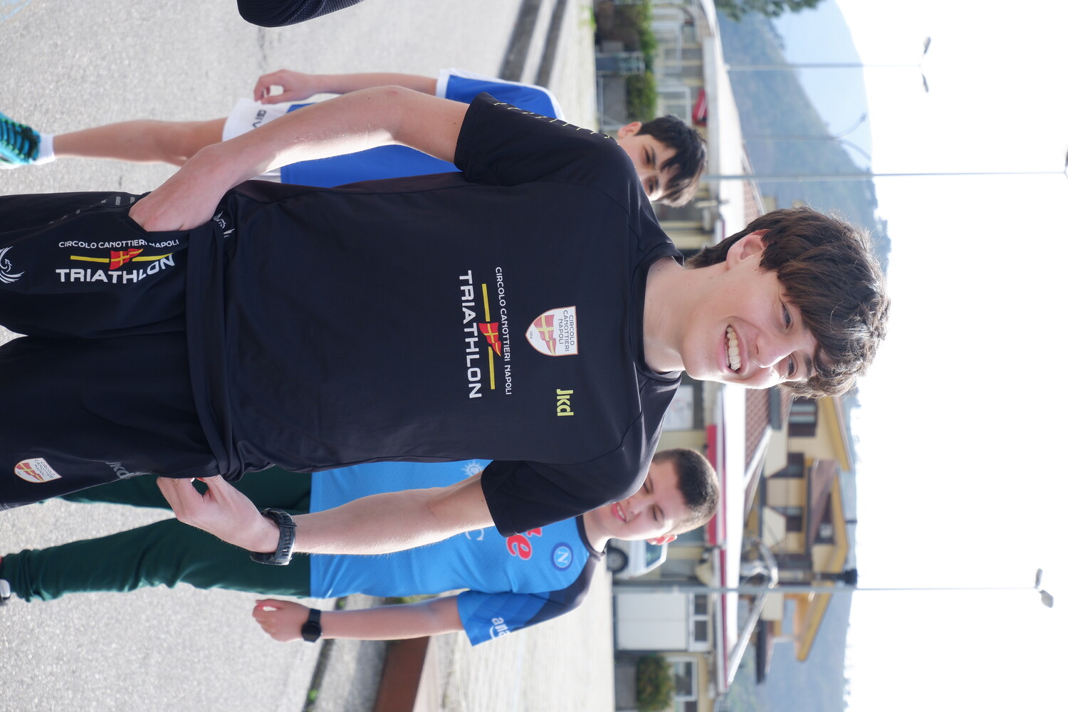 DSCF9171.jpg
