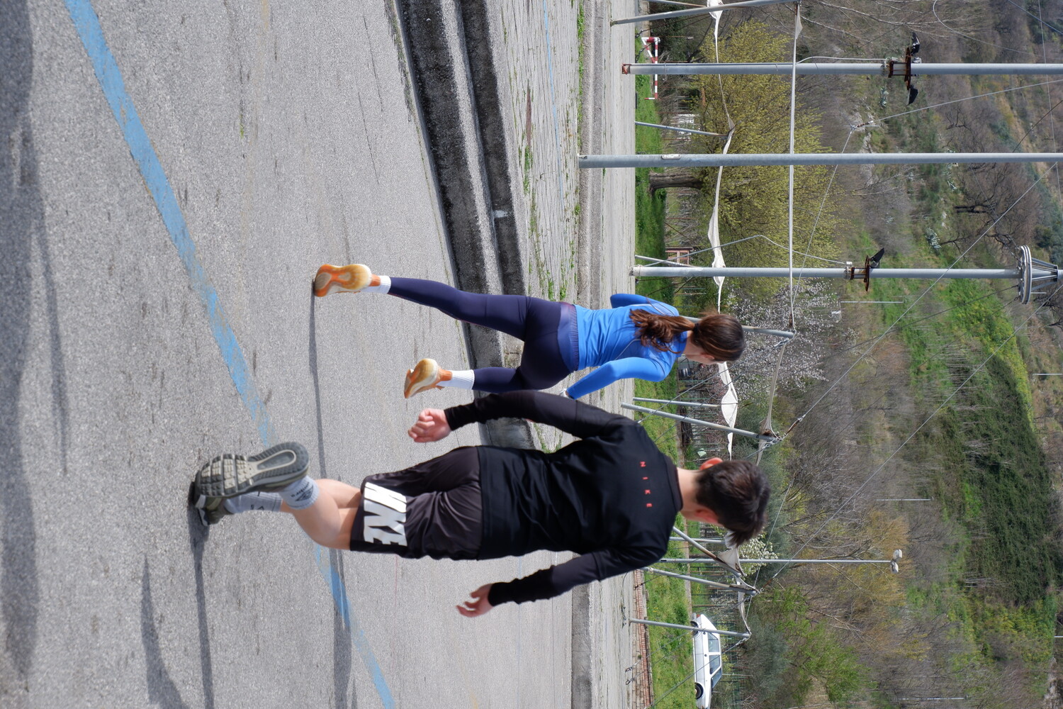 DSCF9235.jpg