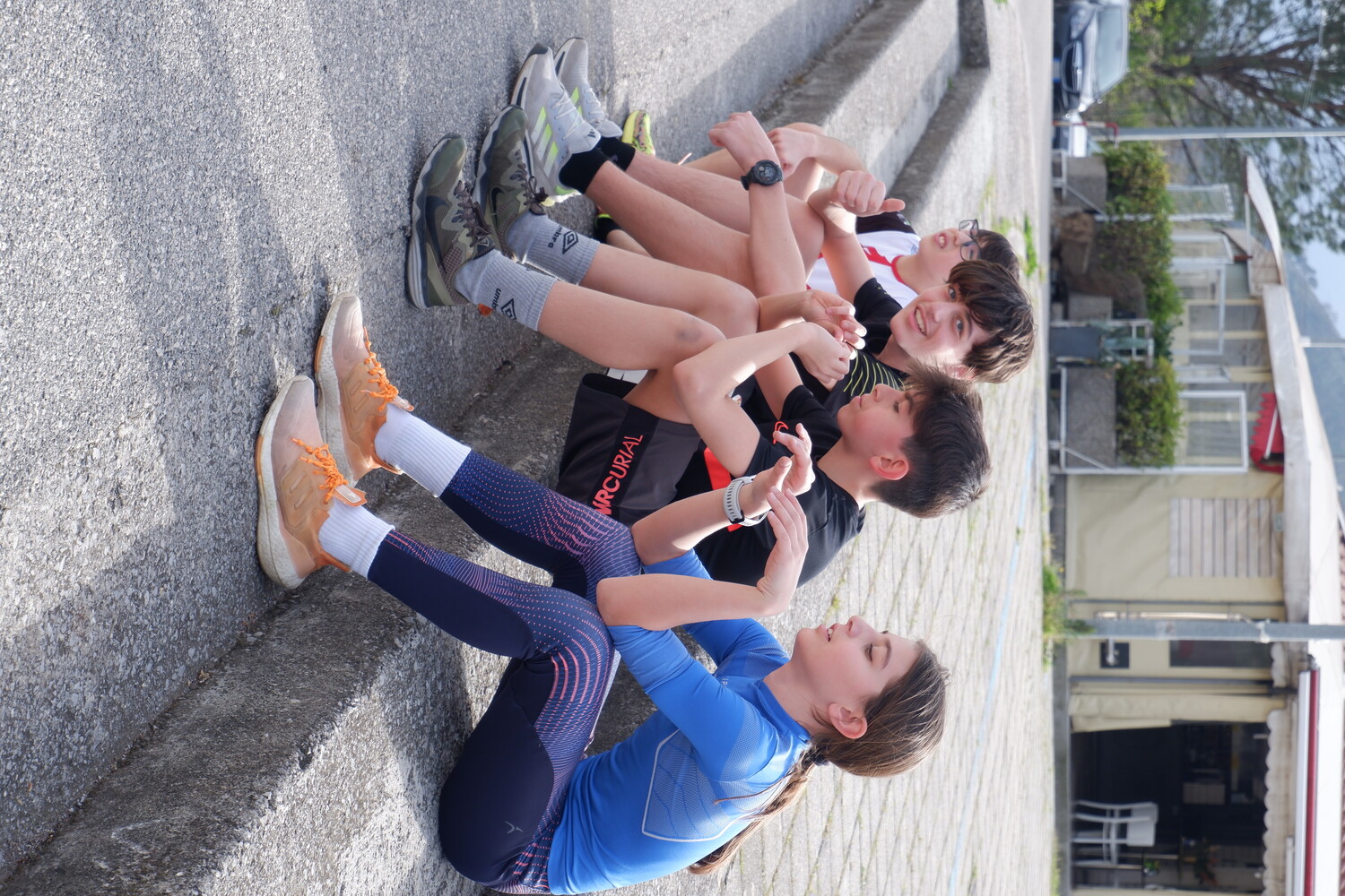 DSCF9247.jpg