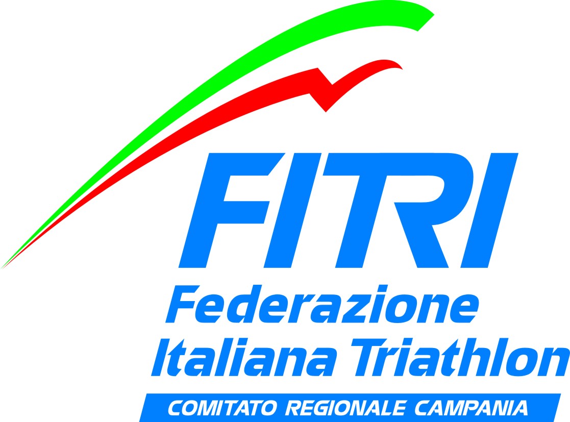 AFFILIAZIONI - CAMPIONATI REGIONALI - RIUNIONE SOCIETA'