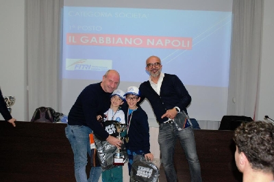 Premiazione giovanili 2023.1.jpg