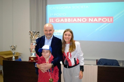 Premiazione giovanili 2023.2.jpg