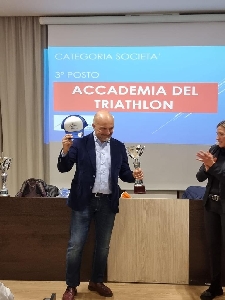 Premiazione giovanili 2023.4.jpg