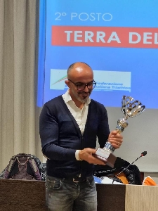 Premiazione giovanili 2023.5.jpg