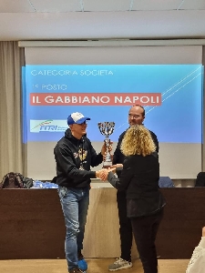 Premiazione giovanili 2023.6.jpg