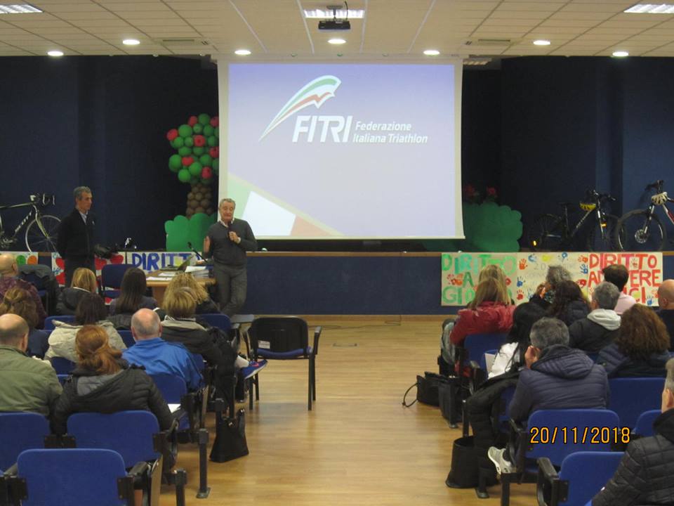 Sala 3