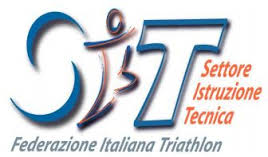 NAPOLI 2 DICEMBRE - SEMINARIO FITRI SUL CICLISMO