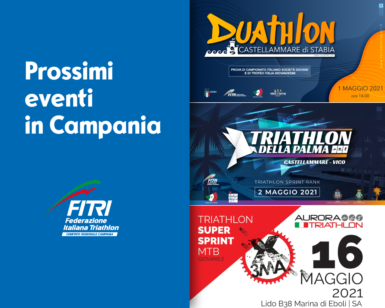 images/campania/campania/medium/cover-eventi-maggio2021-FITRI-Campania.png