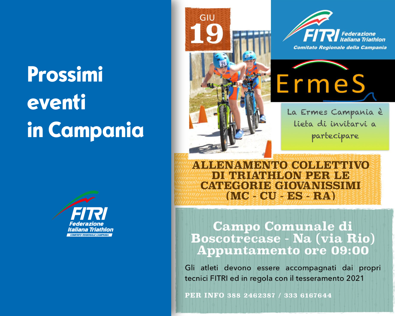 cover-eventi---ermes-19giugno2021-FITRI-Campania.png