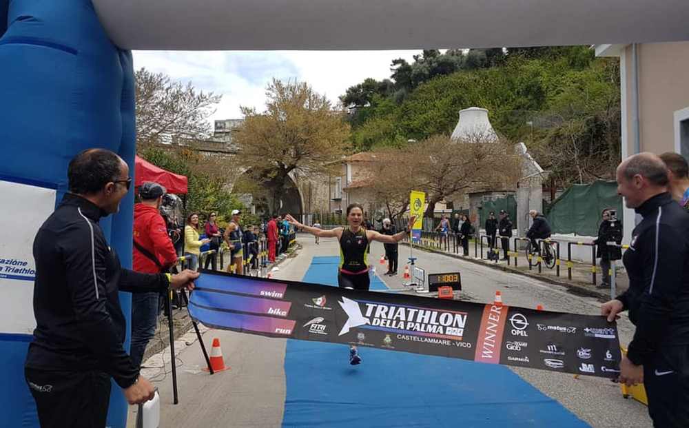 foto triathlon delle palme 1