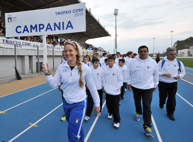 lignano apertura foto simone ferraro 011 20150925 1148609502