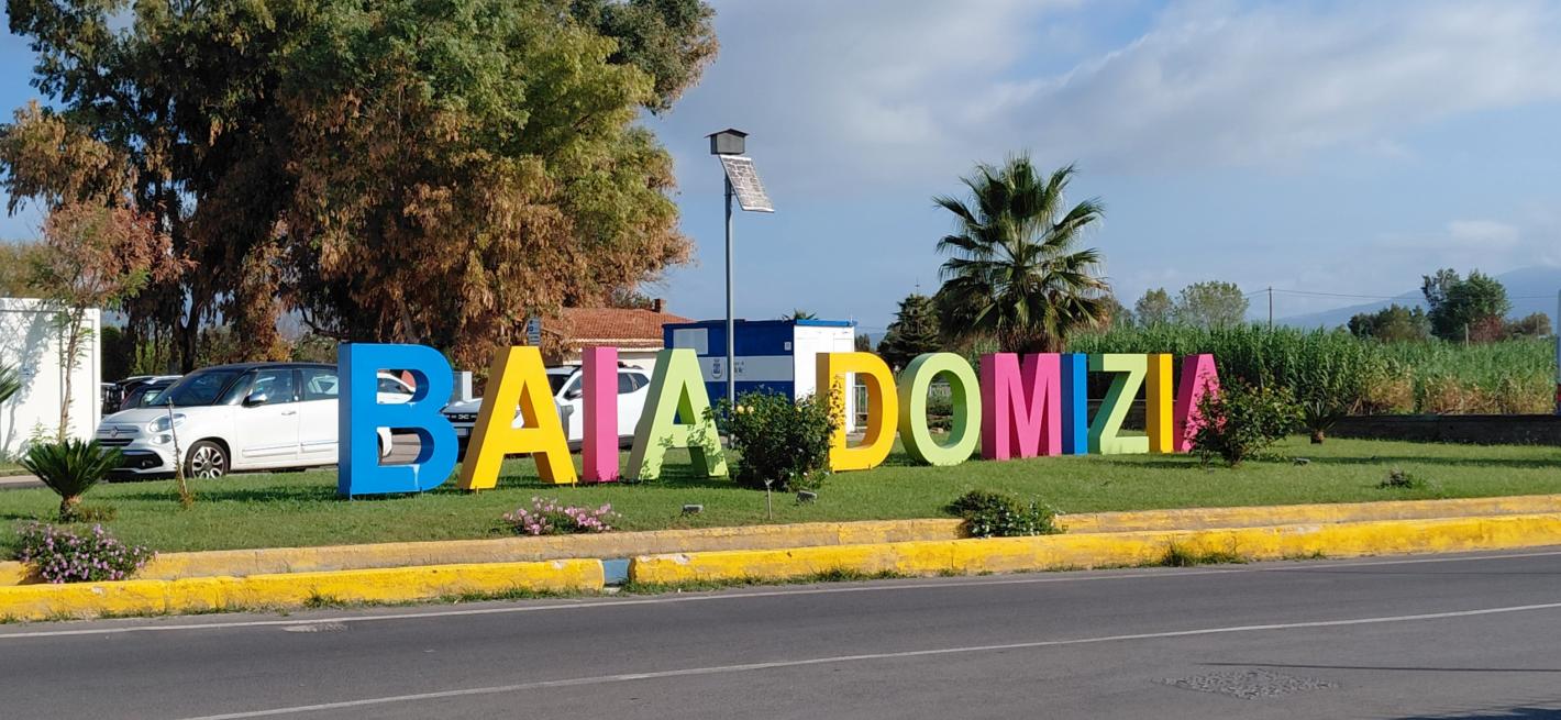 images/campania/medium/BaiaDomizia2025.jpg