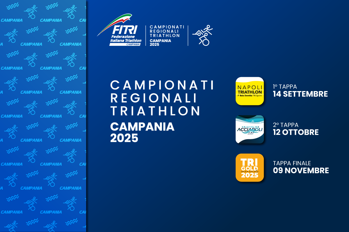 images/campania/medium/COVER---Campionati-Regionali-Campania-2025.png