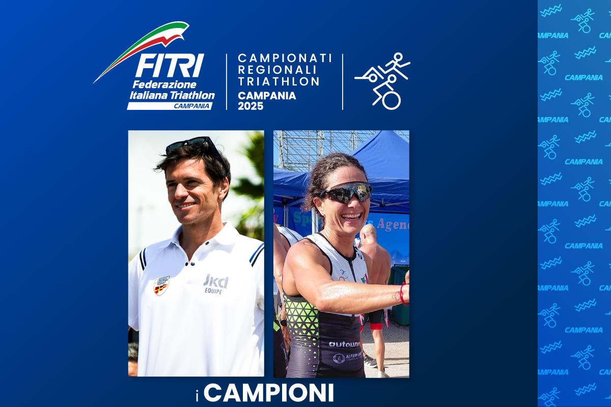 images/campania/medium/COVER-Campionati-Regionali-Campania-2025.png