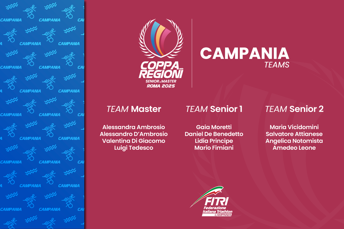 images/campania/medium/Coppa-Delle-Regioni-ROMA-2025.2.png
