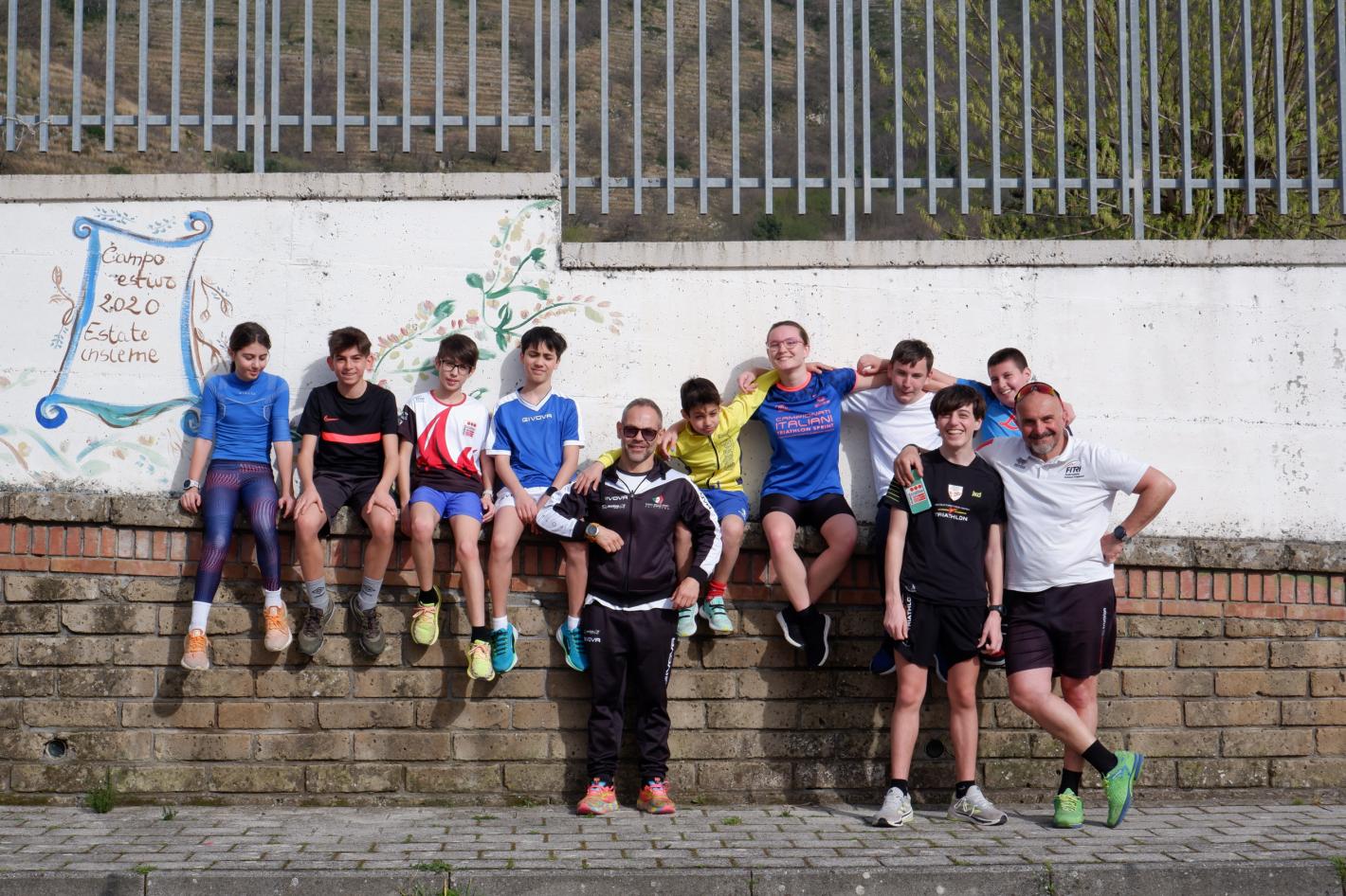 images/campania/medium/DSCF9252.JPG
