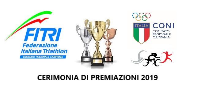 images/campania/medium/LOGO_PREMIAZIONI_2019.jpg