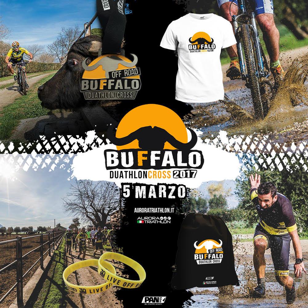 images/campania/medium/Locandina_Buffalo.jpg