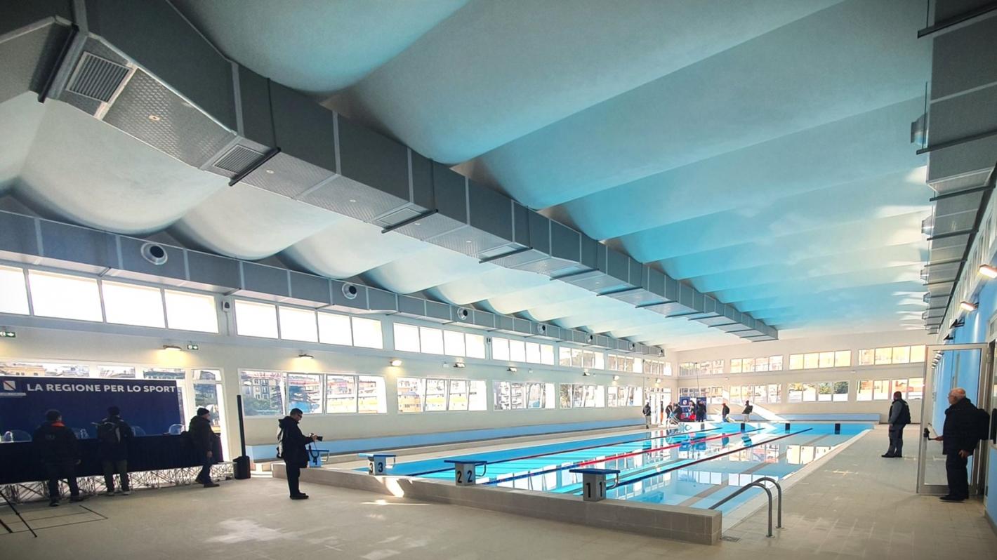 images/campania/medium/Piscina_Stadio_Collana.jpg