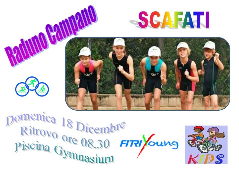 images/campania/medium/Raduno_Campano_Giovanile_-_Scafati.jpg