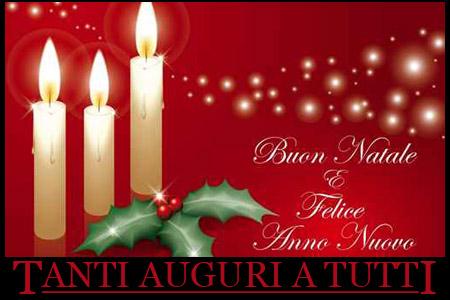 images/campania/medium/buon-natale.jpg