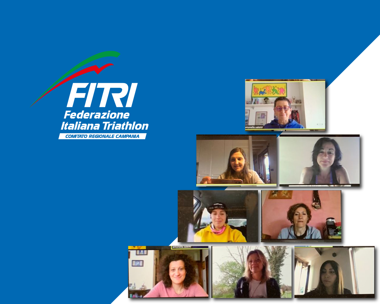 images/campania/medium/cover-FITRI-Campania-comitato-femminile_mod.png
