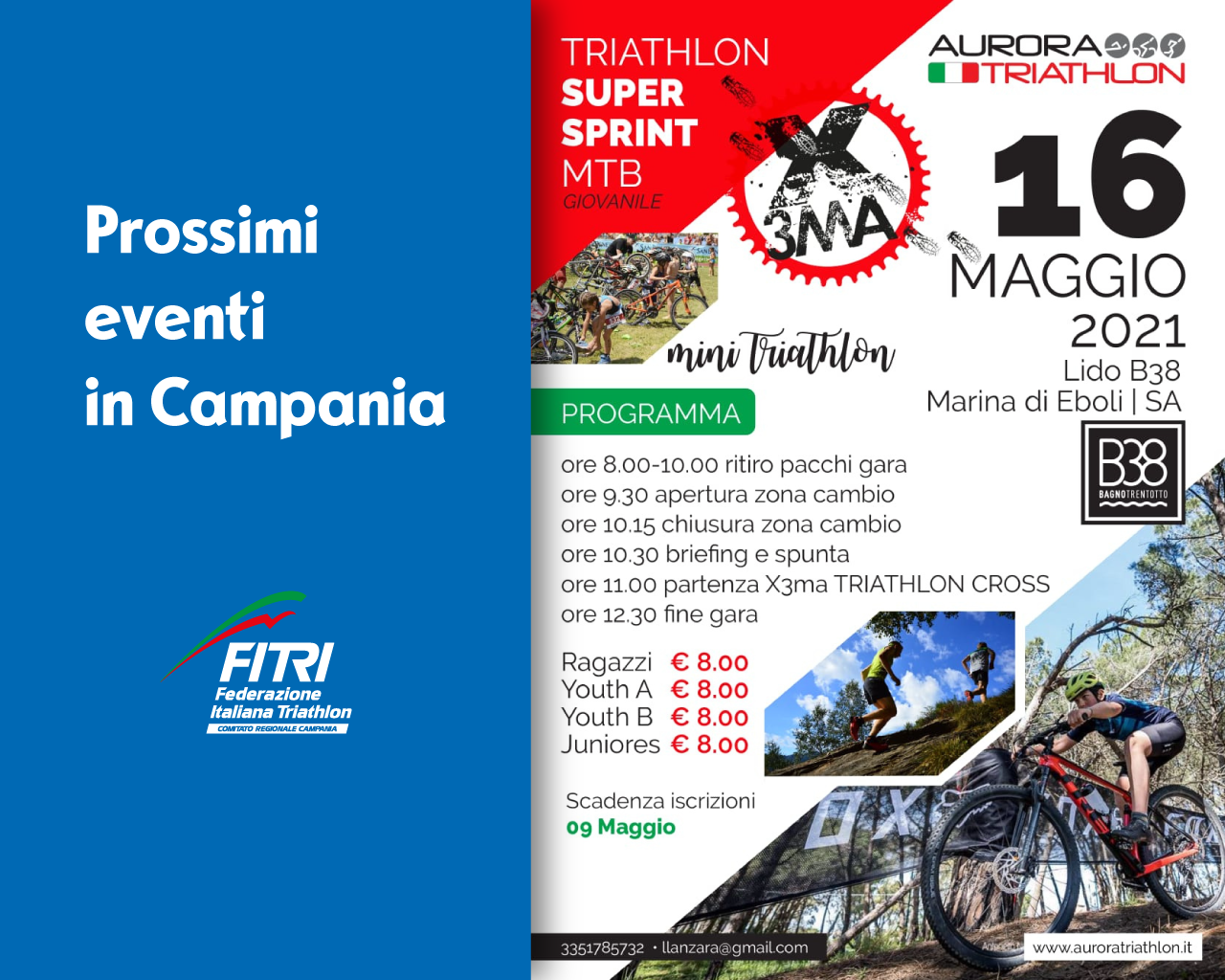 images/campania/medium/cover-eventi---x3ma-FITRI-Campania.png