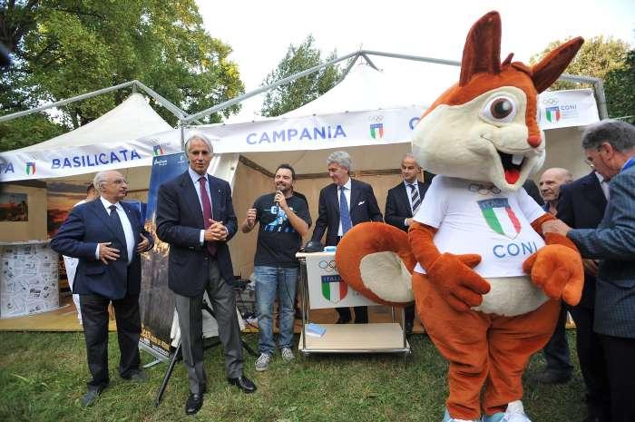 images/campania/medium/trofeo_coni.jpg