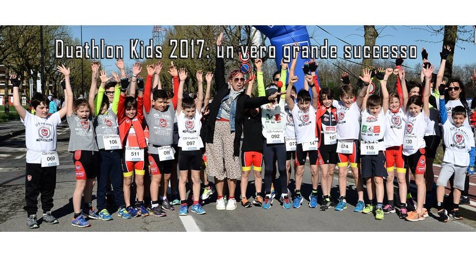 DuathlonParma Marzo2017 2