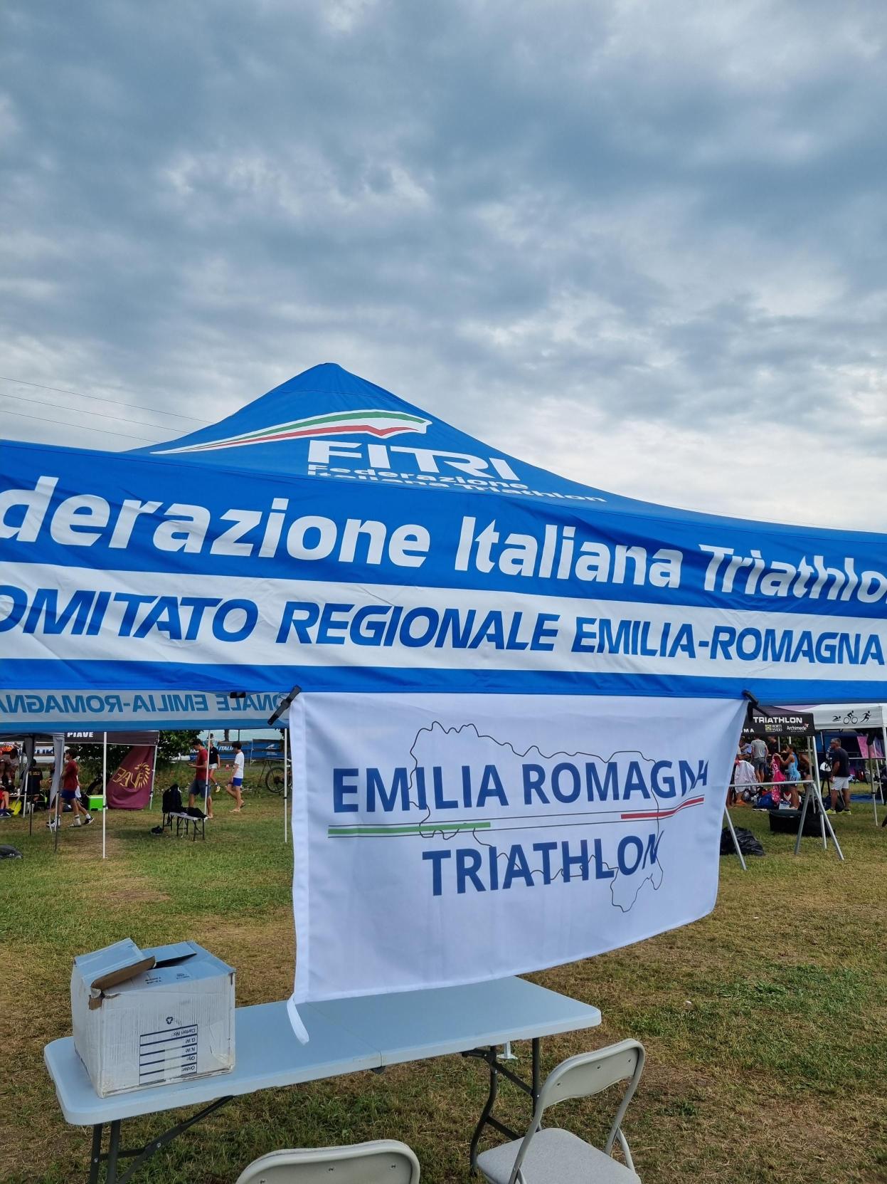 File multimediali 17