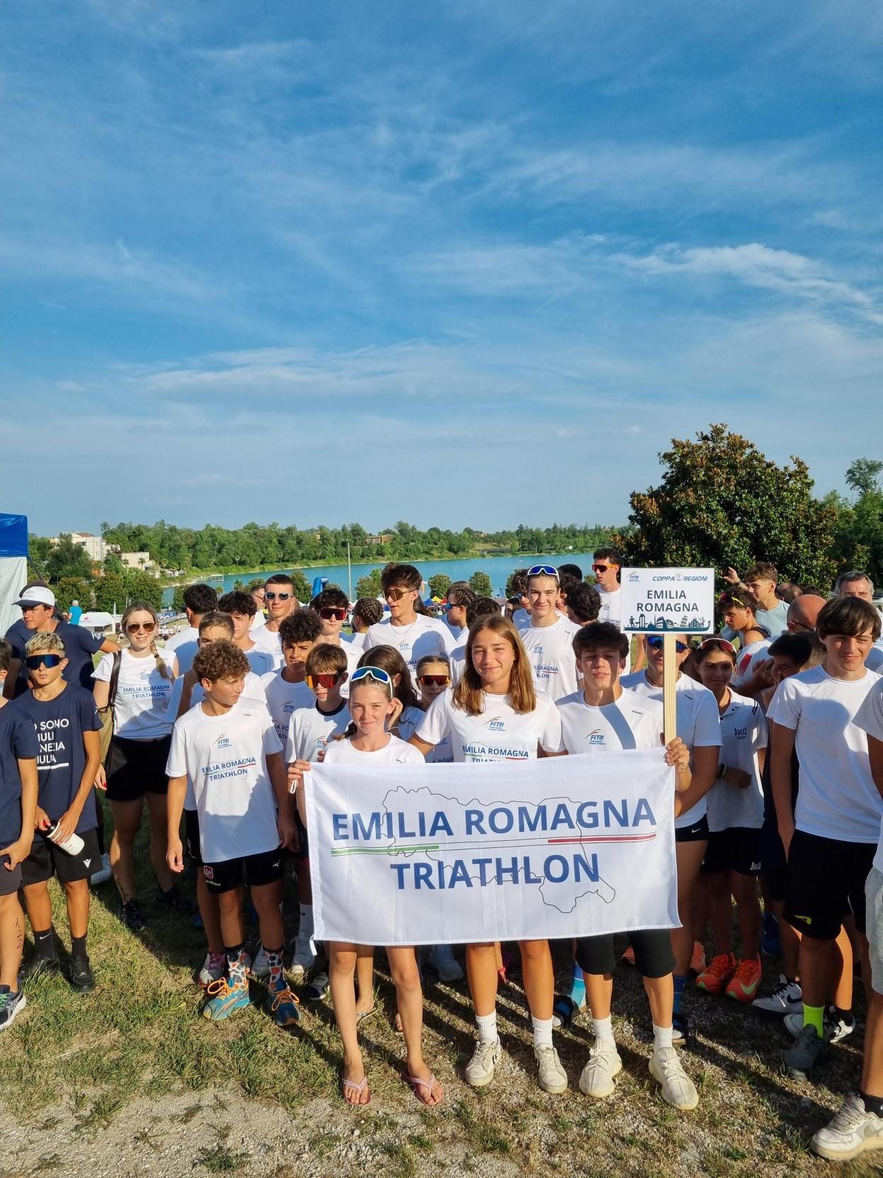File multimediali 29