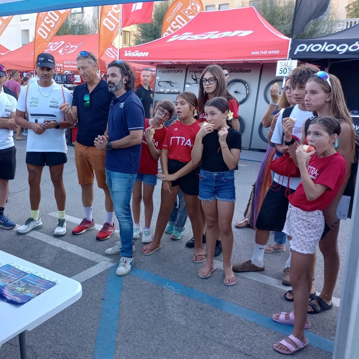 File multimediali 47