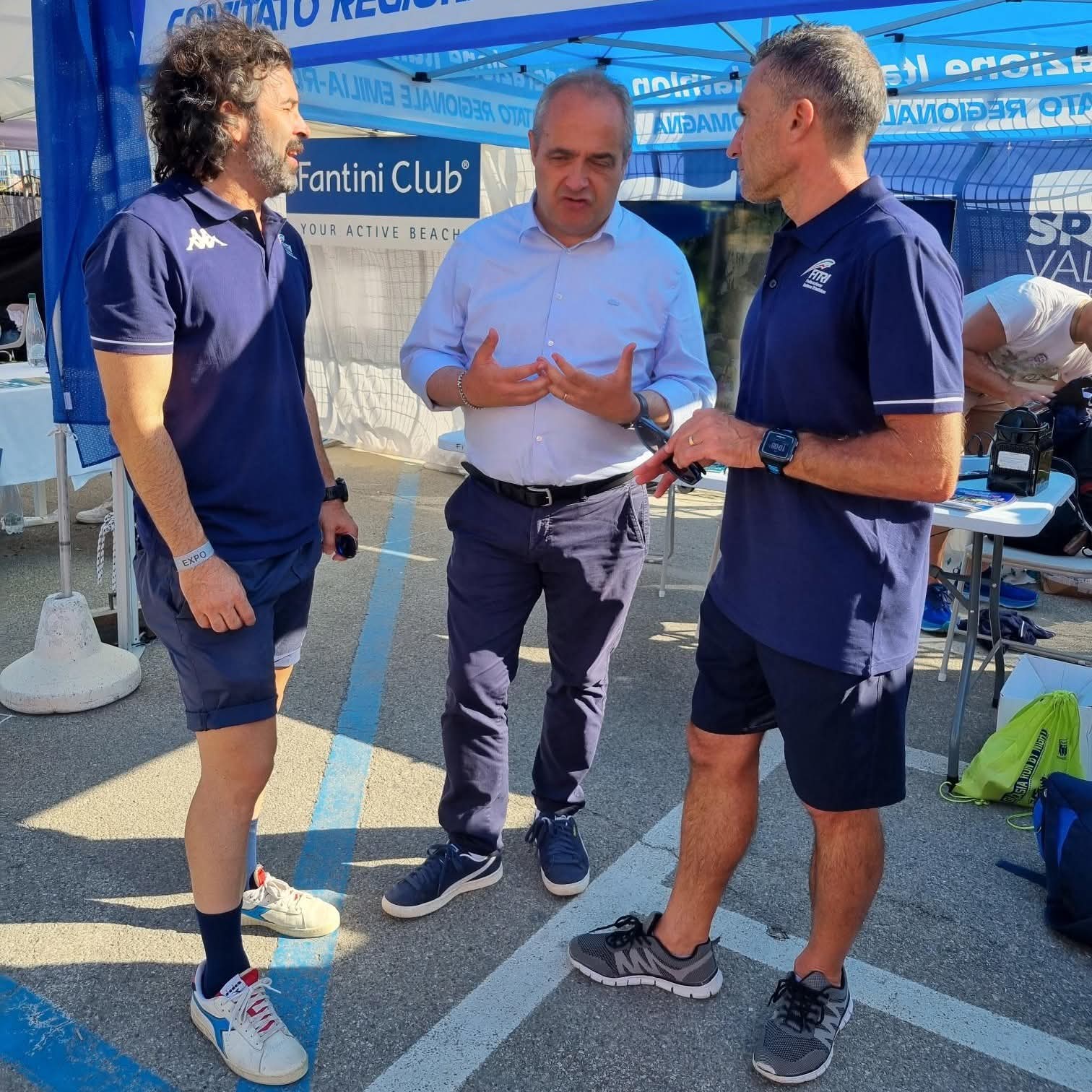 File multimediali 51