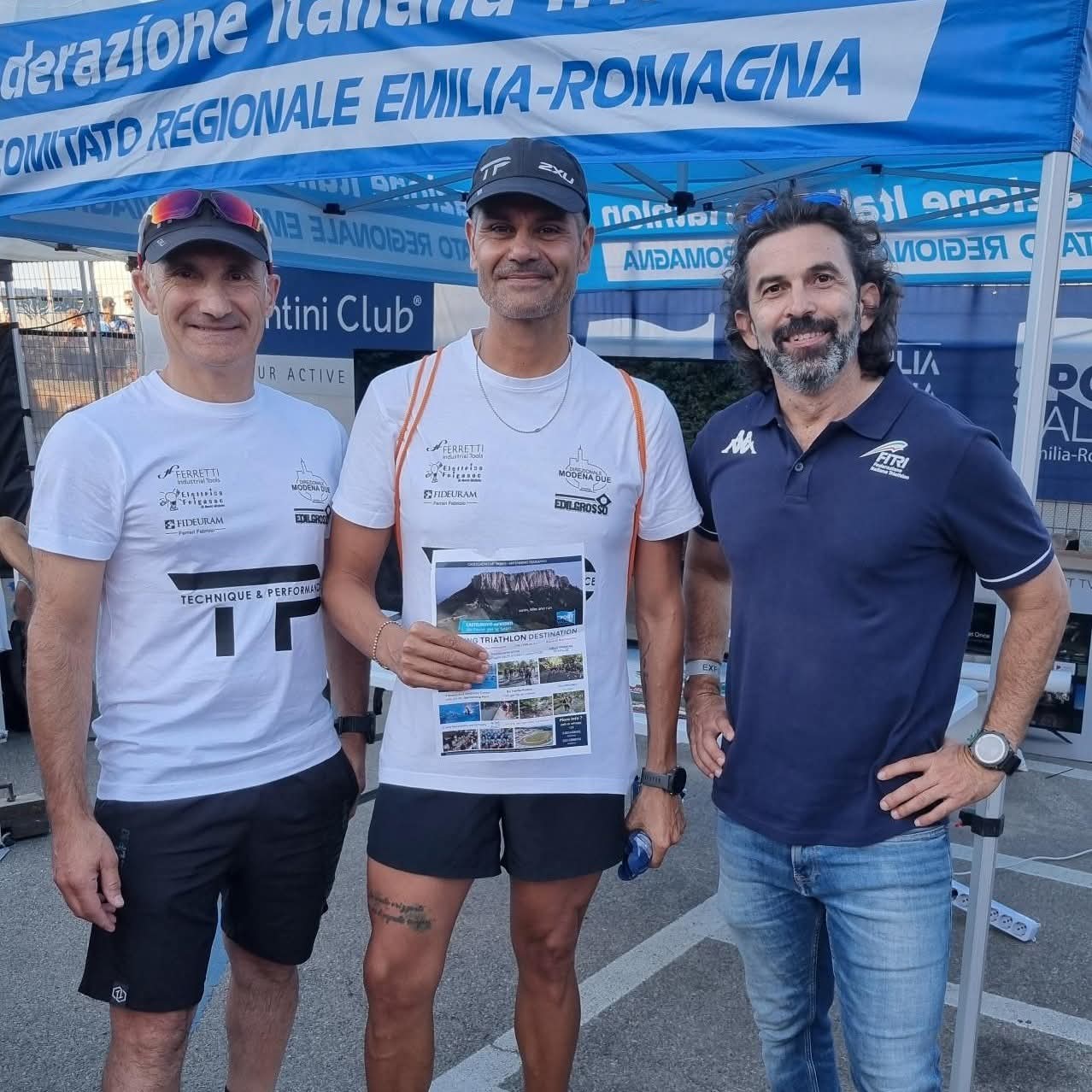 File multimediali 53