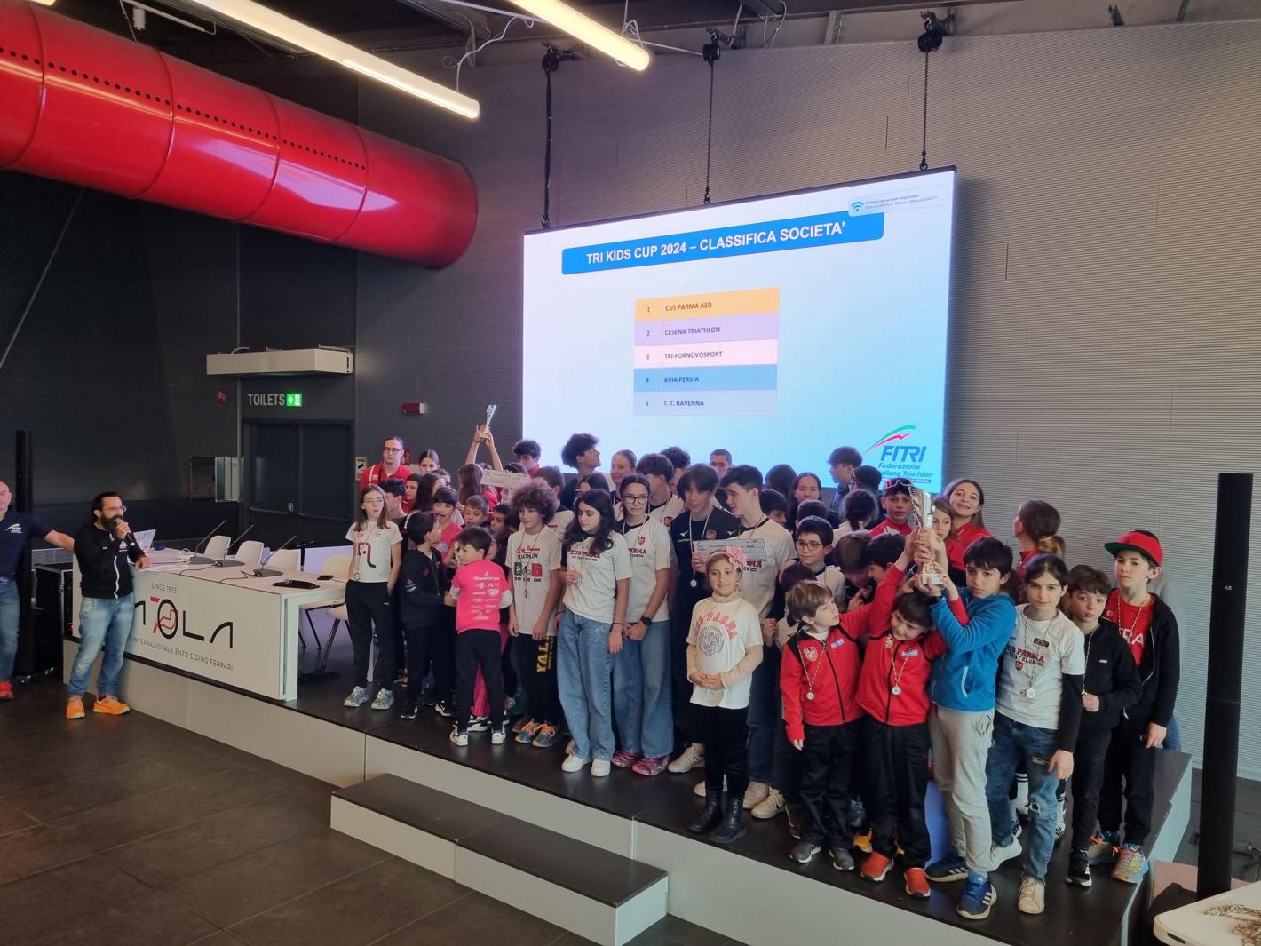 images/emiliaromagna/FOTO_2025/IMOLA_OPENDAY_E_PREMIAZIONE/medium/20250223_155523-2016x1512.jpg