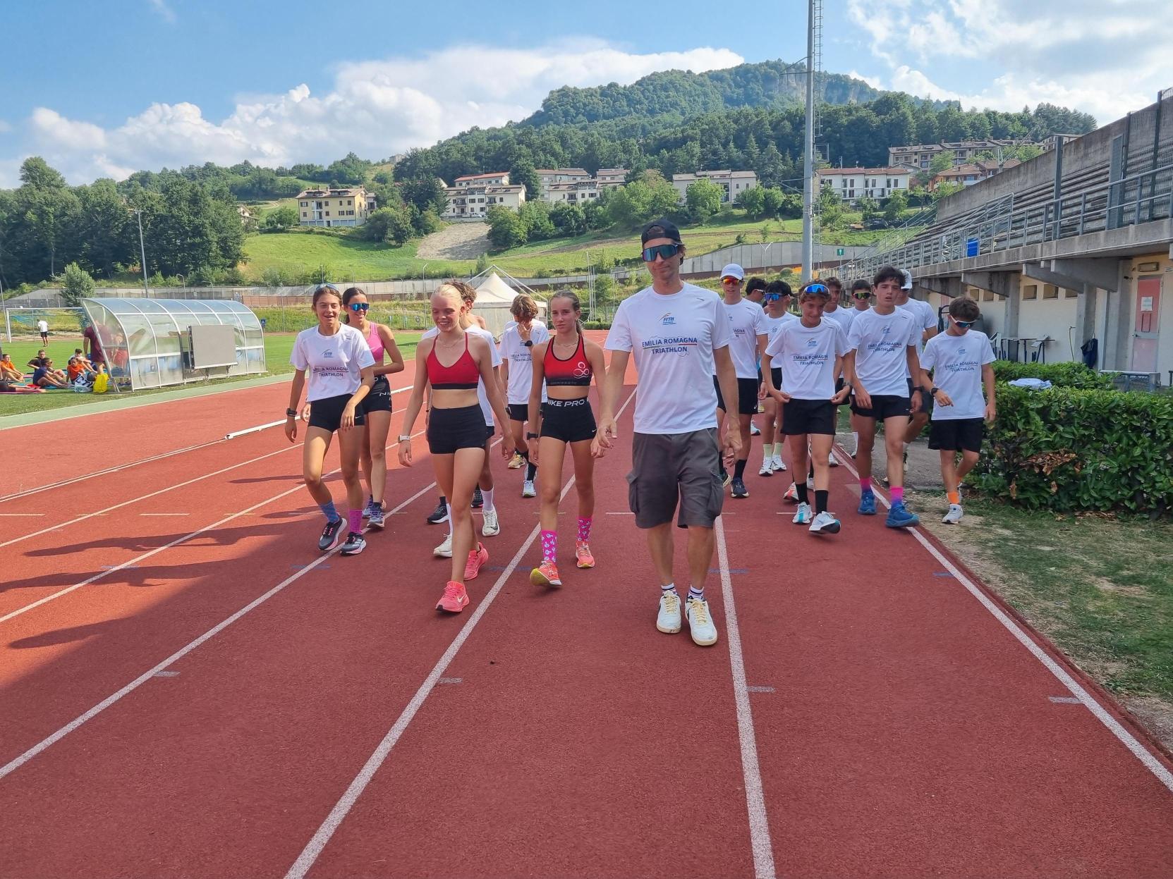 File_multimediali_26.jpg
