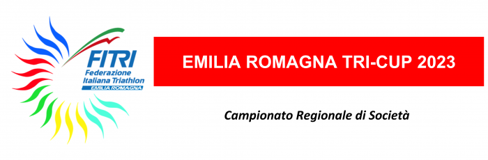 Circuito Emilia-Romagna Tri Cup 2023