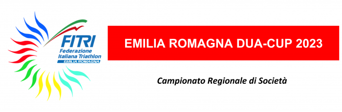 images/emiliaromagna/Immagini/large/medium/Intestazione_AgeGroup_2023_dua.png