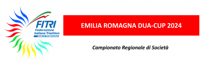 images/emiliaromagna/Immagini/large/medium/Intestazione_AgeGroup_2024_dua.png