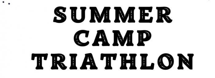 images/emiliaromagna/Immagini/medium/20240616_SummerCampTriathlon_intro.jpg