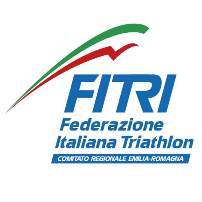 Testi Laurea Triathlon