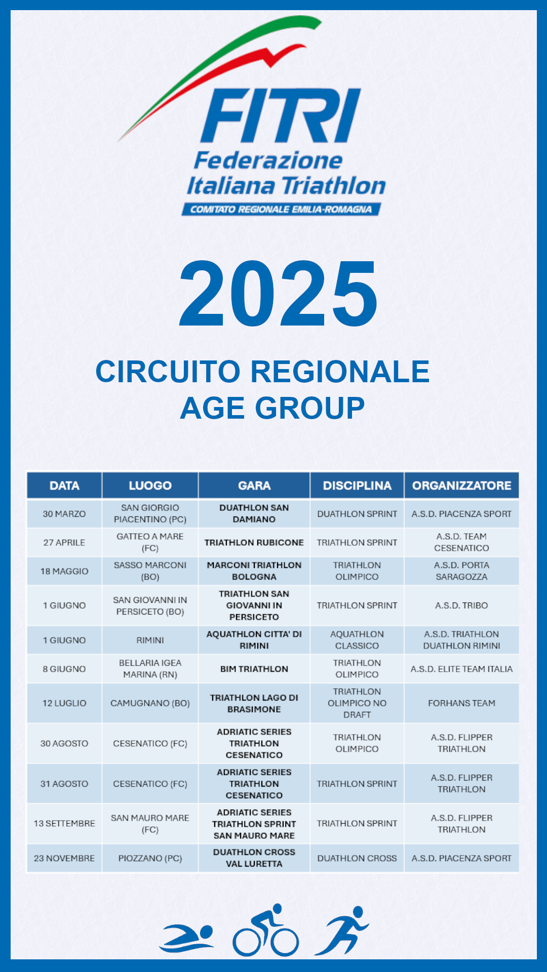 images/emiliaromagna/medium/COPERTINA_CIRCUITO_REGIONALE_AGE_GROUP_2025_REV3.png